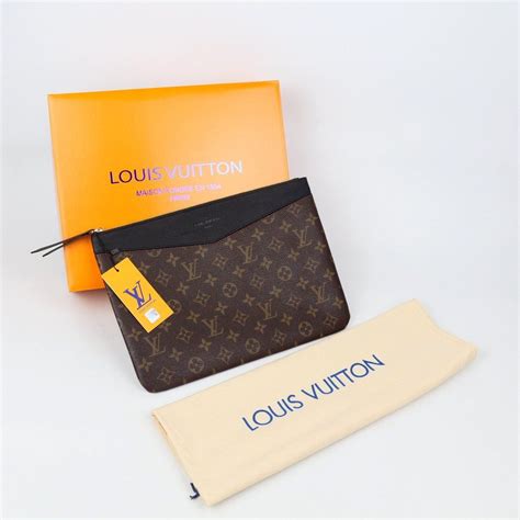 louis vuitton key pouch resale|louis vuitton key pouch bloomingdale's.